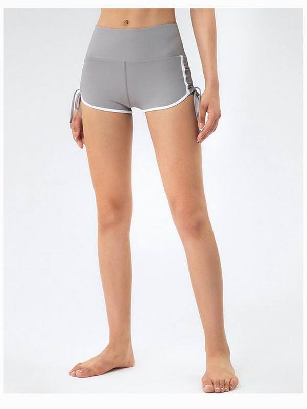 Lululemon Women's Shorts 226